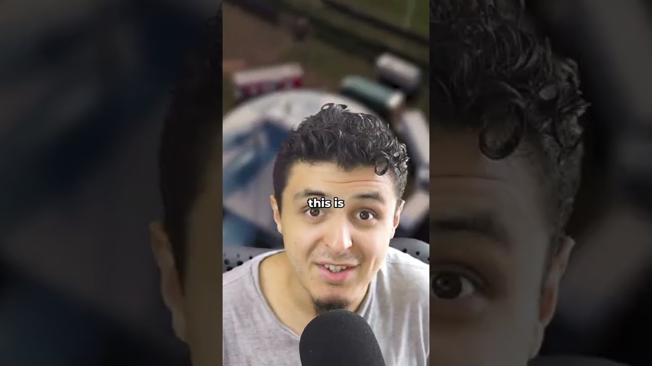 Печальная история самой уродливой девушки в мире