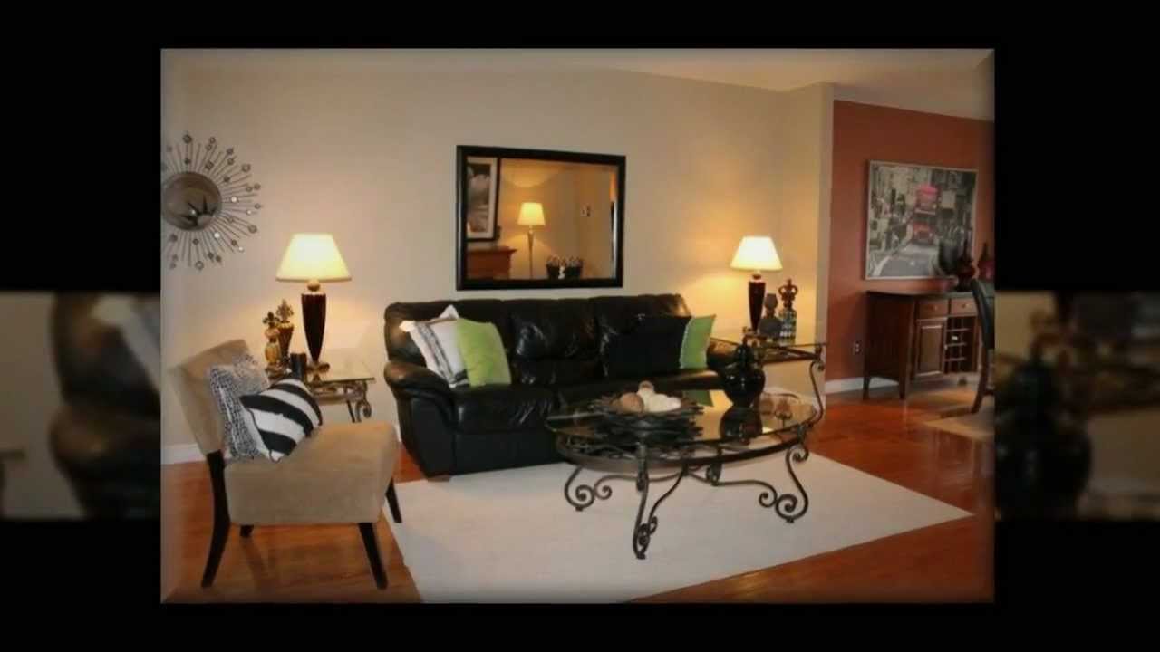 Staging London ProStagers Homeowners and Realtors Stage It Sell