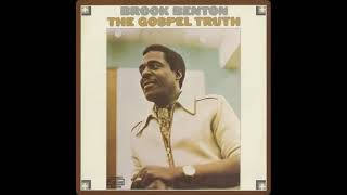 Brook Benton - Doing the Best I Can