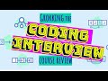 GROKKING the CODING INTERVIEW review || Best FAANG interview prep?