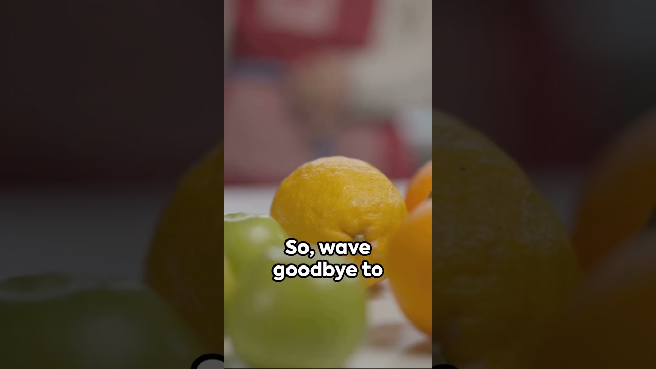 Transform Your Body with PuraVive: Quick Weight Loss Tips for Women! 💪🌸#shorts