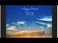 Rising Sun By Anaya Music