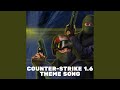 Counter-Strike 1.6 (Original Game S