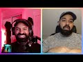 #41 - ChatGPT In Depth with Abran Maldonado (Official OpenAI Ambassador)