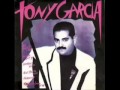 Tony garciaprodutor musical cantor reinaldo just like the windassim como o vento1990