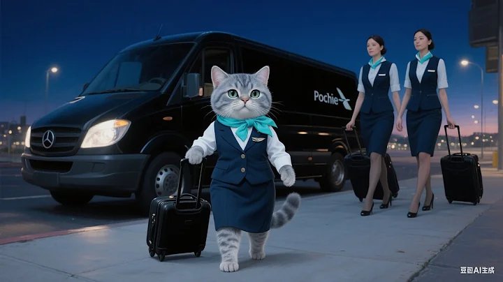 Video 10446131: tiny scottish fold, scottish fold blue, cutest cats