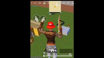 best 1v1 intense kills of WOW map