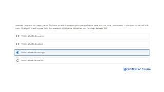 Lavori Alla Campagna Più Recente Per Un Film Di Una Società Di Produzione Cinematografica Che Vuole