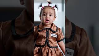 Download Lagu Maxad u dooneysa inad nala shaqeysid? #somalishort MP3