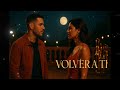 Volver A Ti Official Music Video Latin Pop Duet 2025 