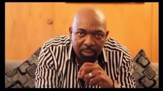 Stop  Gender Based Violence gbv