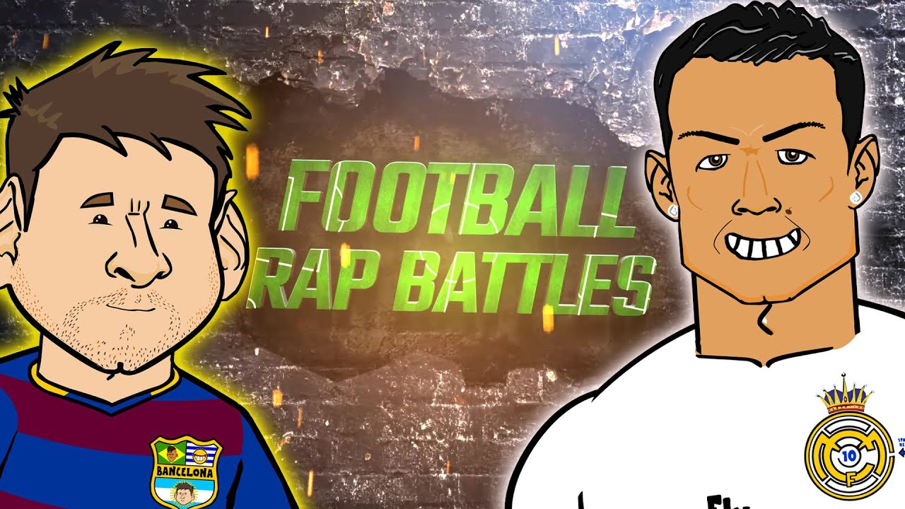 The Battle of Minds: Ronaldo vs Messi in a Chess Showdown! #ronaldo #messi  #messi10 #chess #football 