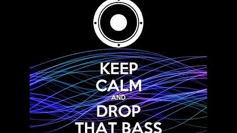 Dora Lee - Kalifornia (b-sound club)