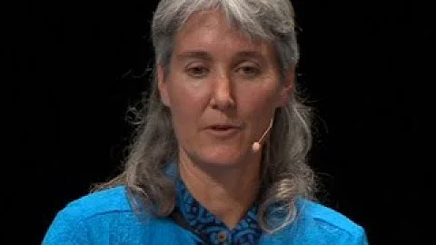 Ten Millennia of California Ecology | Laura Cunnin...