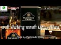 Punjabi whatsapp status Whatsapp Status Video Download Free