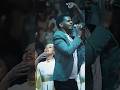 ሰማይን ዘርግተህ #አምልኮ #መዝሙር #love #habesha #duet #music #gospelmusic #jesus #christiansongs