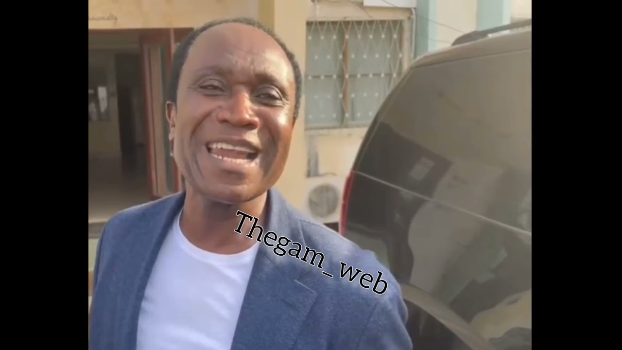 Henry Gomez send message to ROHEY MALICK LOWE And respond to ESSA FALL