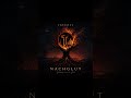 Nachglut   Teaser 02 Müde vom suchen