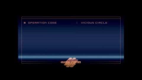 Armored Core 3 to SL Portable Rocket Challenge Part 13 (Silence of the Lines, Problems)