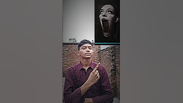 Time warp filter tutorial 🔥 #gojoshorts #filter #tutorial #shorts