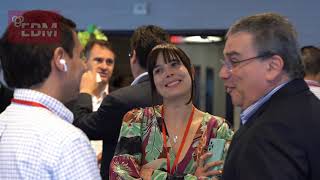 Cumbre Seguros Salud & Vida - América Latina 2025