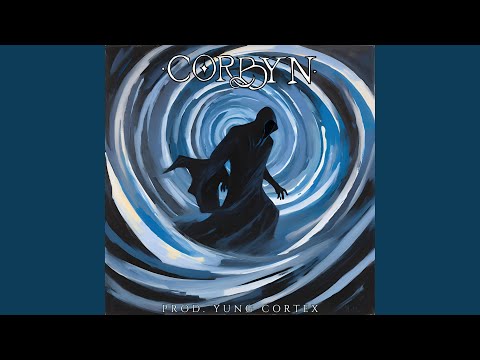 Παρακολούθηση in a vortex στο YouTube