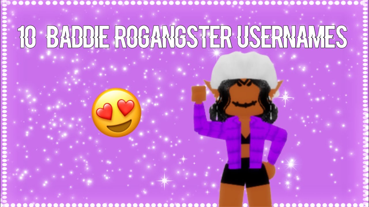 Baddies Wallpaper Roblox / Pin On Neon Baddie Outfit Roblox - Tons of