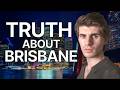 10 Things I Wish I Knew Before Moving To Brisbane 10 Things I Wish I Knew Before Moving To Brisbane