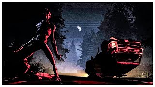 It's Hunting season - The Quarry Part 1 - Multiplayer