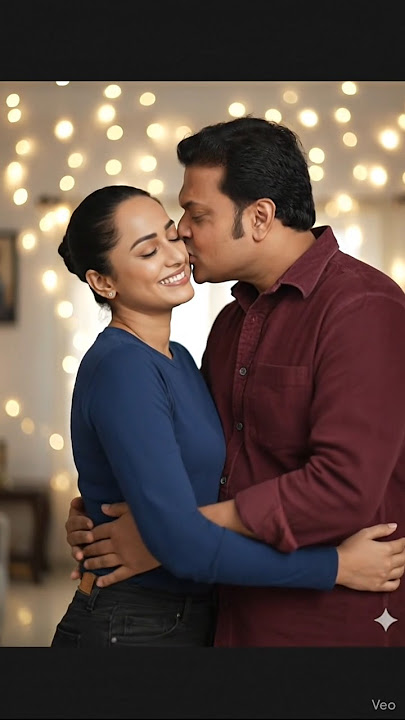 CID DAYA & PURVI KISS 😱. #cid #purvi #daya