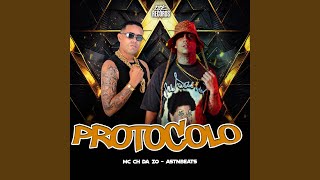 Protocolo