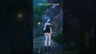 NTE New Update Explained #ntegame