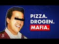 Der mchtigste mafioso deutschlands