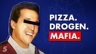 Thumbnail for Der mächtigste Mafioso Deutschlands
