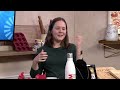 Things Engraved Mother's Day Products on Rogers Daytime