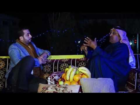 آلية التعامل الكيميائي لهضم سكر الفركتوز