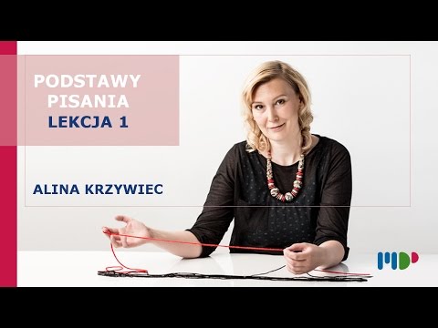 Wideo: 3 sposoby na tworzenie świetnych artykułów