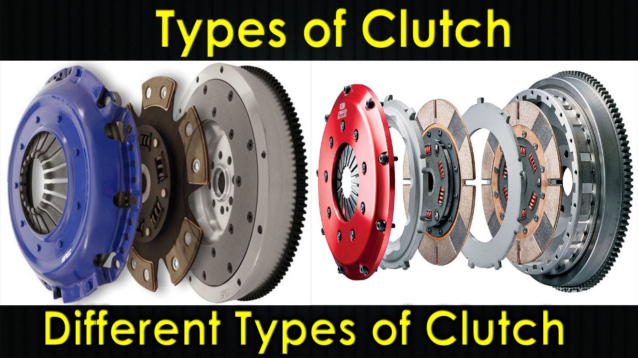 Working animation of clutch in Tamil Manual transmission car  🚗Vijayakrishna VK🚗 தமிழ் 