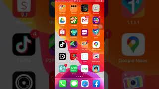 Hướng dẫn Hack item Candy Crush Saga cho iPhone đã Jailbreak năm 2020 screenshot 4