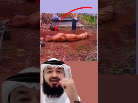 لم يكن المشهد مخيف ا بقدر ما كان غريب ا موتى يتحركون كأن خلفهم قصة اكسبلور اقتباسات Explore