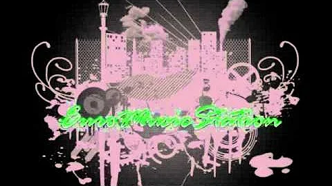 Alexander Fog & Alberto Drago - Work Out (Lanfree ...