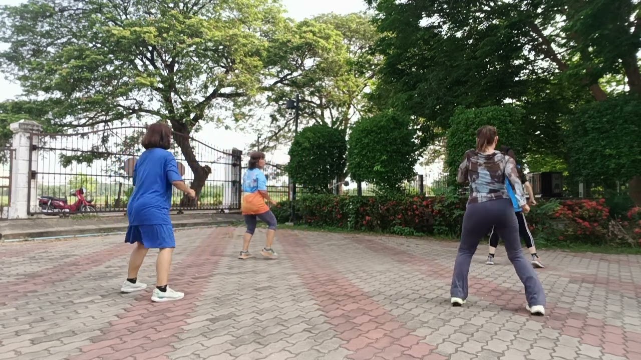 6 มีนาคม ค.ศ. 2026