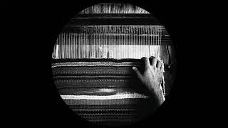 Lee Burton – Jimmy's Laughing