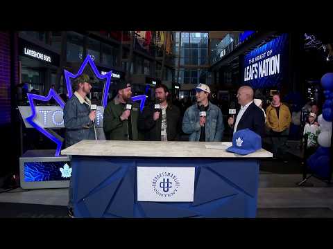 Unsportsmanlike Content Best Of - Musicians