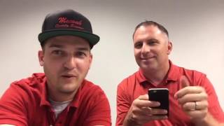 June Episode: Macomb County Scanner w/Steve O