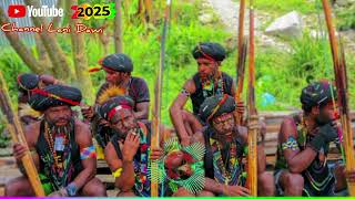 Togwe Piga Inone Gugu