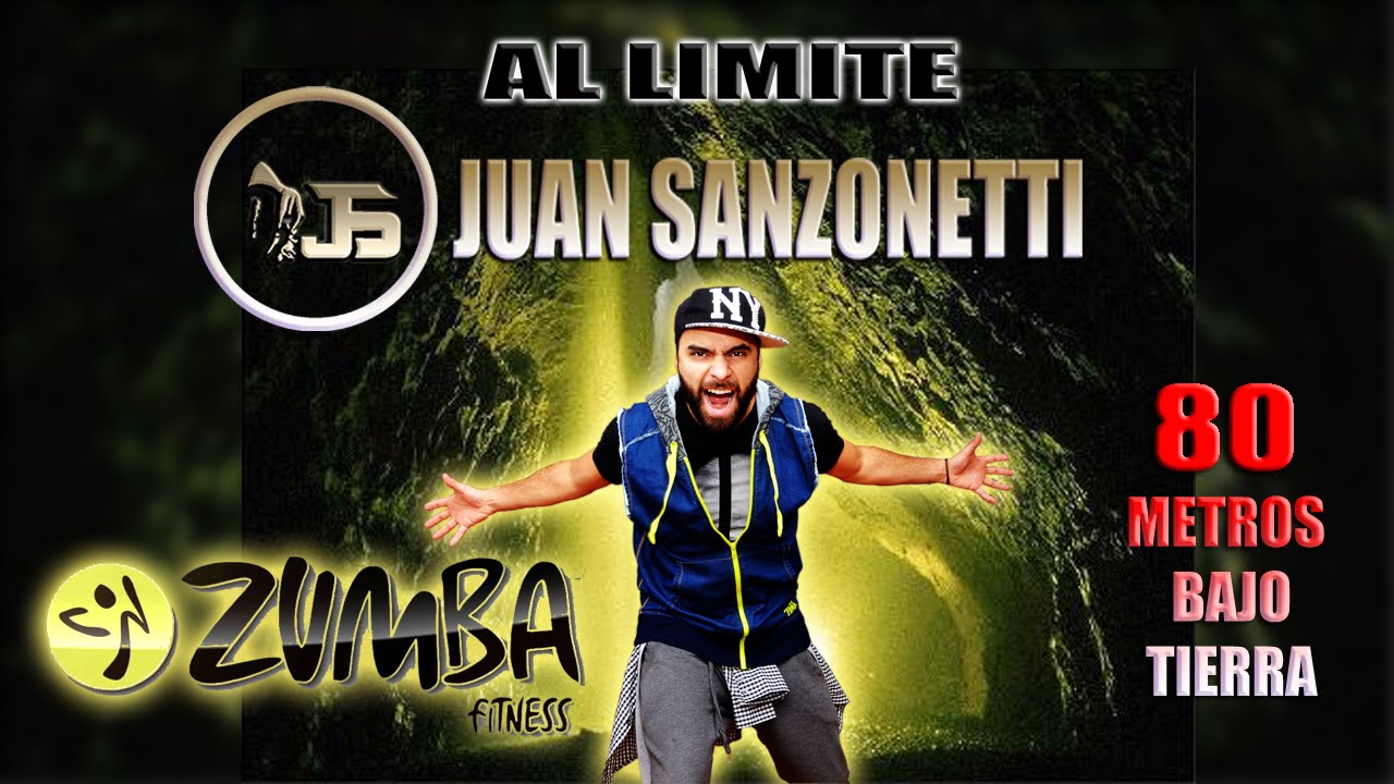 Zumba Xtremo 80 Metros bajo tierra. Grutas de Mira (Portugal) Juan Sanzonetti camera iphone 8 plus apk