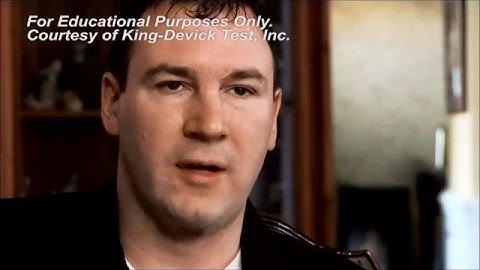 Living with Post-Concussion Syndrome