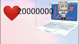 Genius-Türkçegacha Life