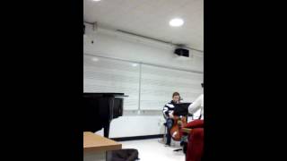 VID 20131205 183418